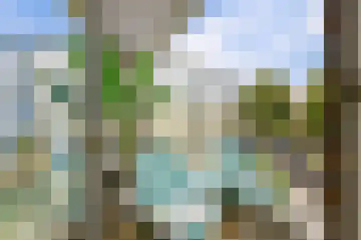 Laan van Nieuw Oosteinde 436 Voorburg thumbnail 19