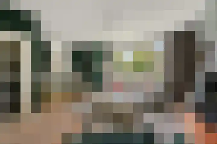 Laan van Nieuw Oosteinde 436 Voorburg foto 2