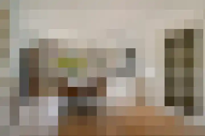 Laan van Nieuw Oosteinde 436 Voorburg thumbnail 22