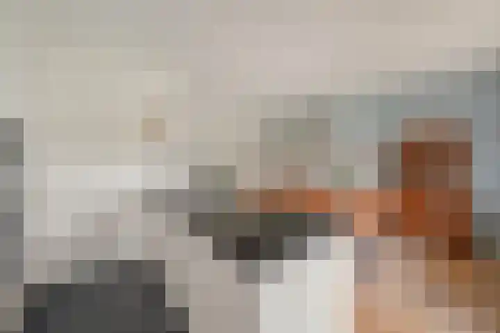 Laan van Nieuw Oosteinde 436 Voorburg thumbnail 25