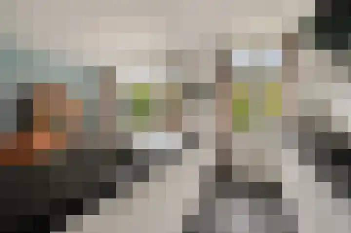 Laan van Nieuw Oosteinde 436 Voorburg thumbnail 26
