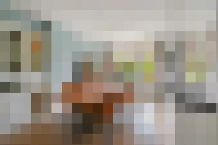 Laan van Nieuw Oosteinde 436 Voorburg thumbnail 29