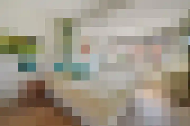 Laan van Nieuw Oosteinde 436 Voorburg thumbnail 33