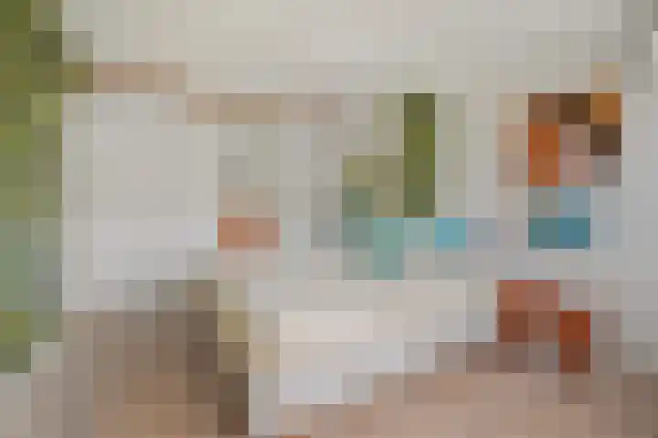 Laan van Nieuw Oosteinde 436 Voorburg thumbnail 34