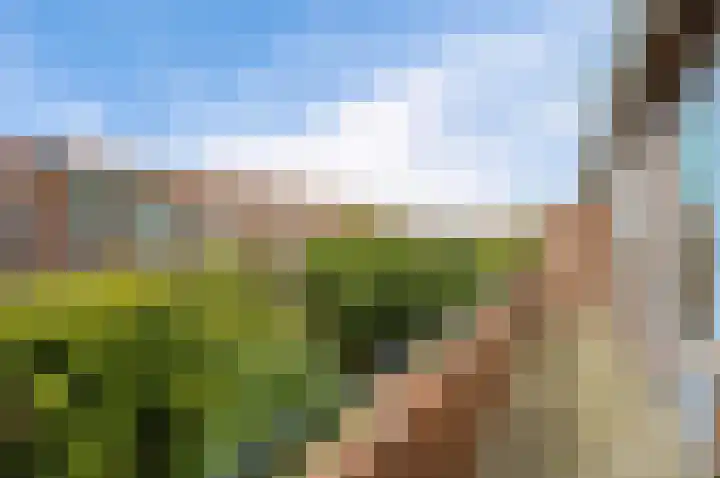Laan van Nieuw Oosteinde 436 Voorburg thumbnail 35