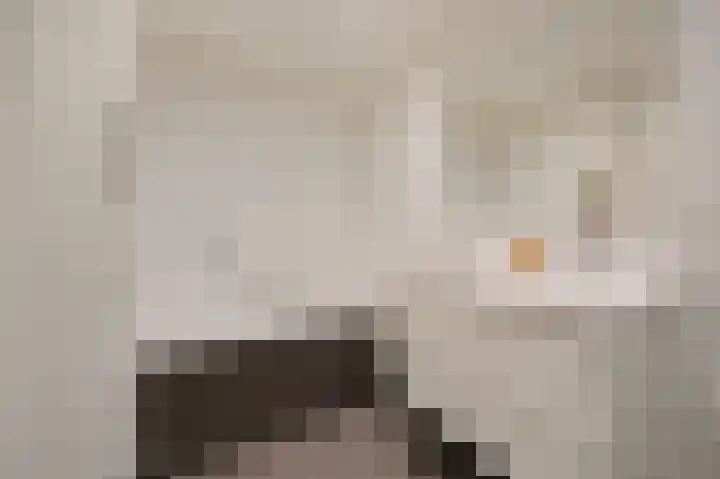 Laan van Nieuw Oosteinde 436 Voorburg thumbnail 37