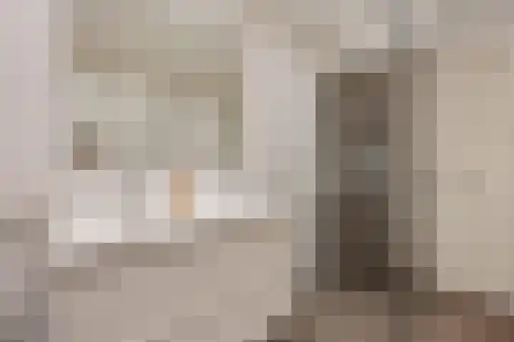 Laan van Nieuw Oosteinde 436 Voorburg thumbnail 38