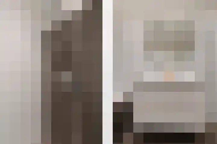 Laan van Nieuw Oosteinde 436 Voorburg thumbnail 39