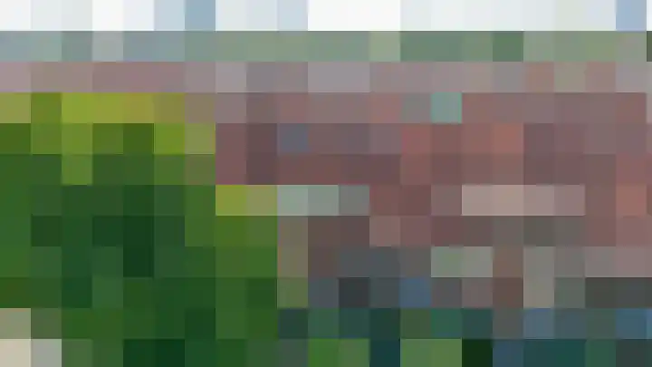 Laan van Nieuw Oosteinde 436 Voorburg thumbnail 4