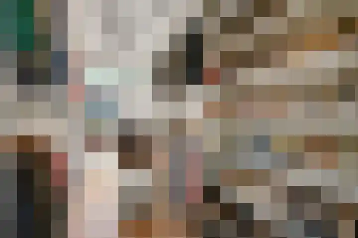 Laan van Nieuw Oosteinde 436 Voorburg thumbnail 40