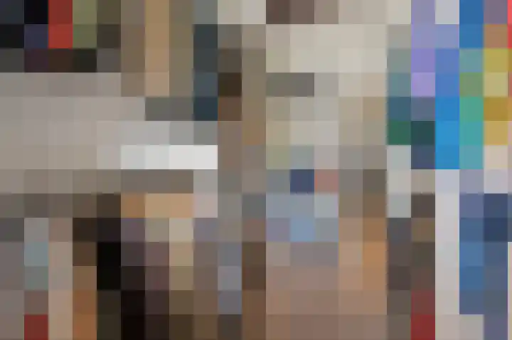 Laan van Nieuw Oosteinde 436 Voorburg thumbnail 41