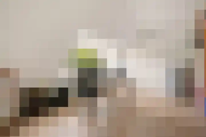 Laan van Nieuw Oosteinde 436 Voorburg thumbnail 42