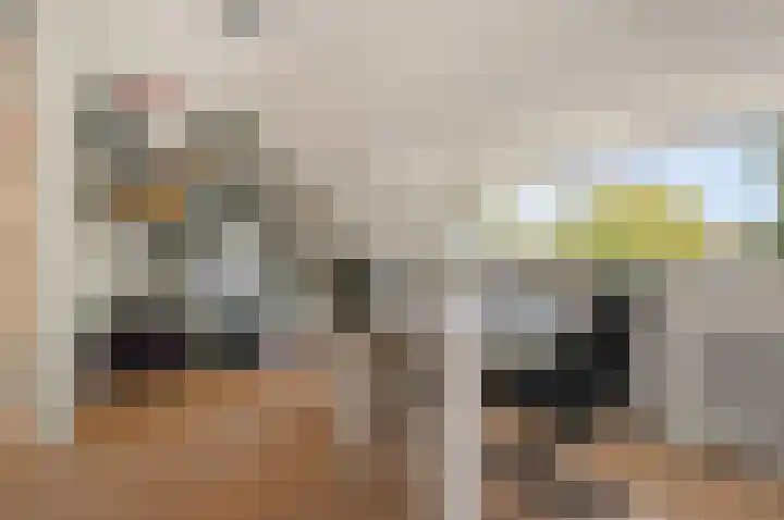 Laan van Nieuw Oosteinde 436 Voorburg thumbnail 43