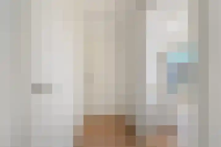 Laan van Nieuw Oosteinde 436 Voorburg thumbnail 44