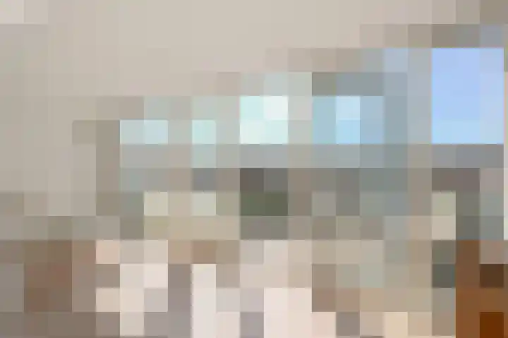 Laan van Nieuw Oosteinde 436 Voorburg thumbnail 46