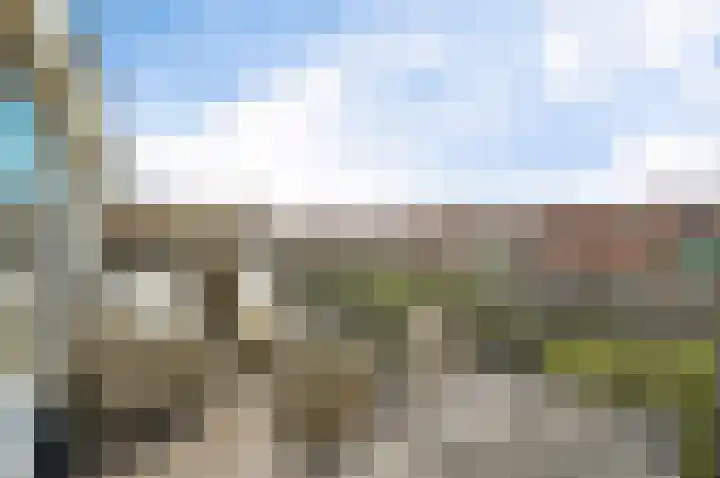 Laan van Nieuw Oosteinde 436 Voorburg thumbnail 48