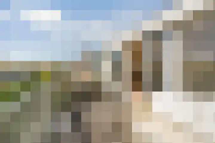 Laan van Nieuw Oosteinde 436 Voorburg thumbnail 49