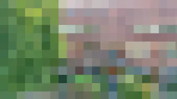 Laan van Nieuw Oosteinde 436 Voorburg thumbnail 5