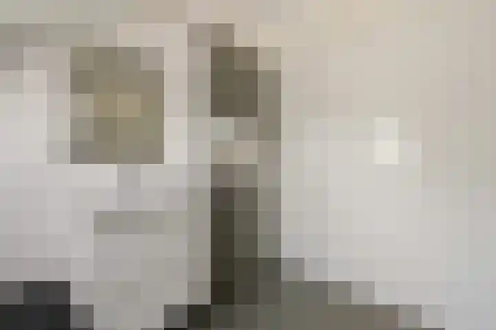 Laan van Nieuw Oosteinde 436 Voorburg thumbnail 51