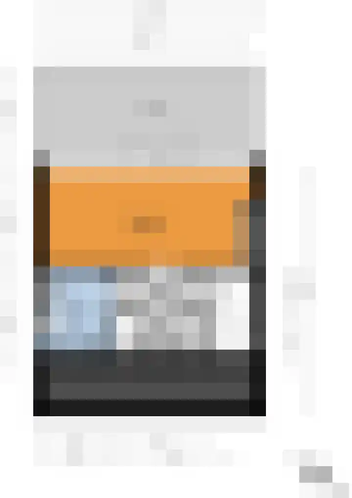 Laan van Nieuw Oosteinde 436 Voorburg thumbnail 54