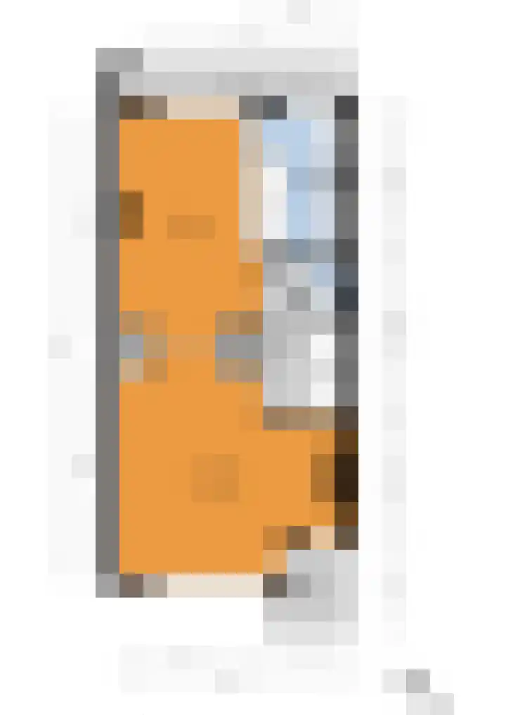 Laan van Nieuw Oosteinde 436 Voorburg thumbnail 55