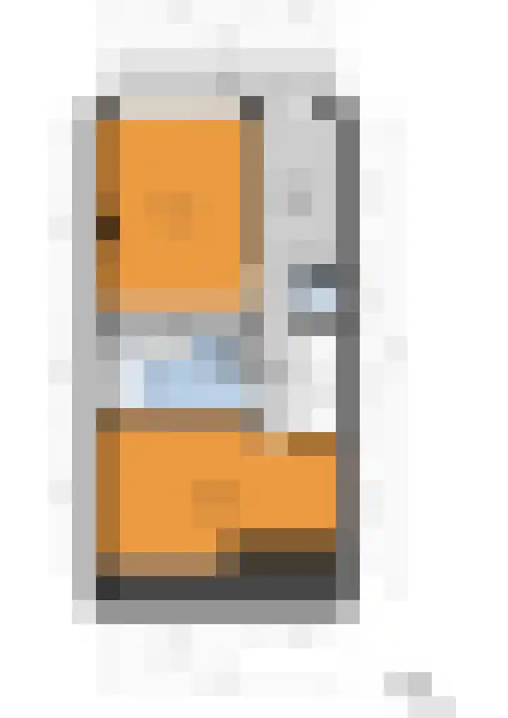 Laan van Nieuw Oosteinde 436 Voorburg thumbnail 56