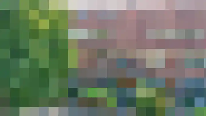 Laan van Nieuw Oosteinde 436 Voorburg thumbnail 57