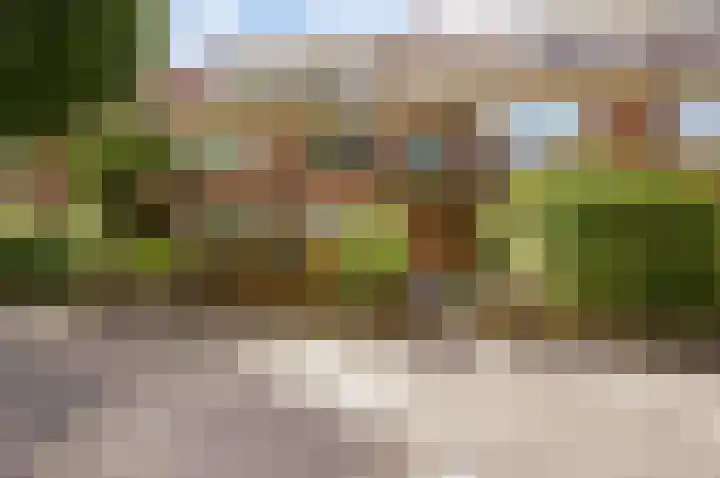 Laan van Nieuw Oosteinde 436 Voorburg thumbnail 6