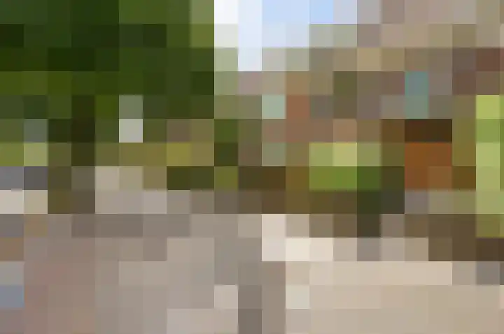 Laan van Nieuw Oosteinde 436 Voorburg thumbnail 7