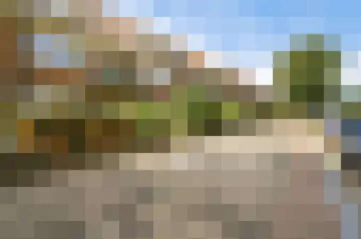 Laan van Nieuw Oosteinde 436 Voorburg thumbnail 8
