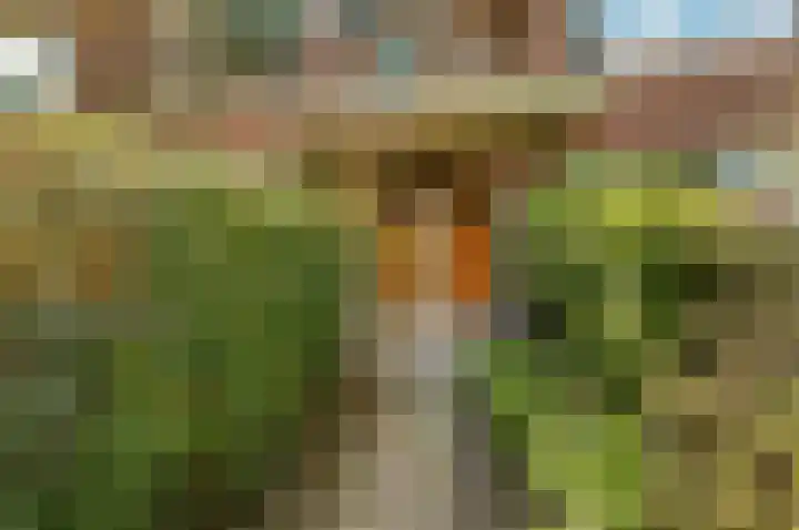 Laan van Nieuw Oosteinde 436 Voorburg thumbnail 9