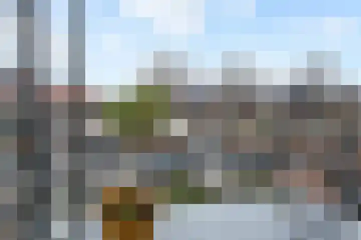 Laan van Nieuw Oosteinde 448 Voorburg thumbnail 10