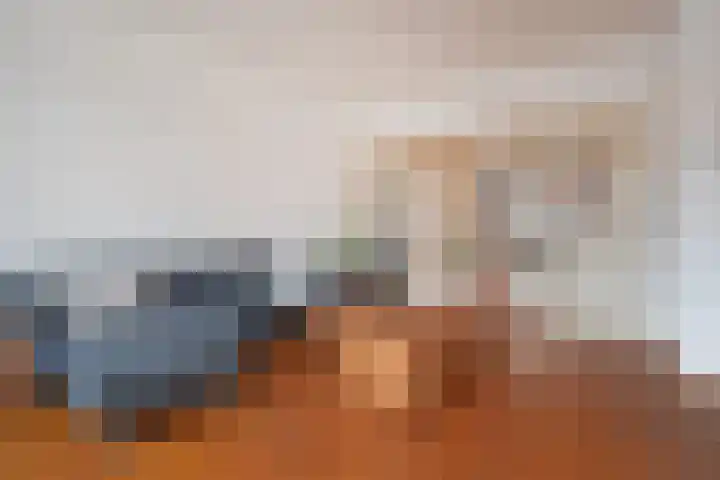 Laan van Nieuw Oosteinde 448 Voorburg thumbnail 11