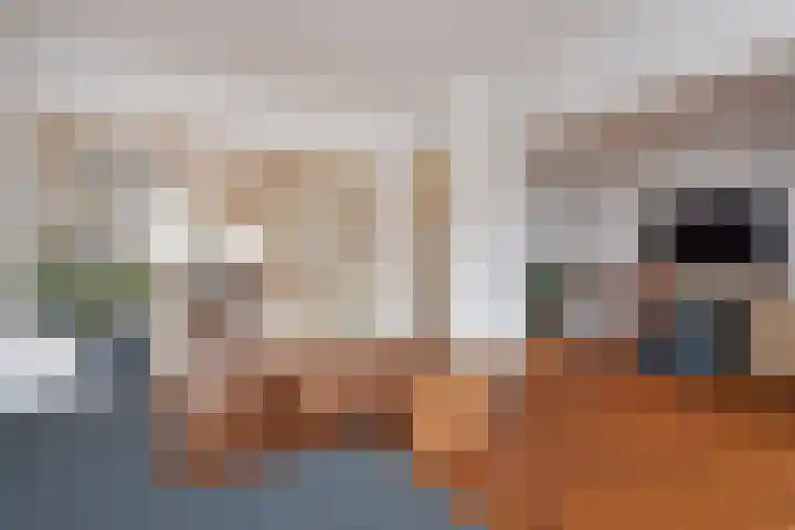 Laan van Nieuw Oosteinde 448 Voorburg thumbnail 12