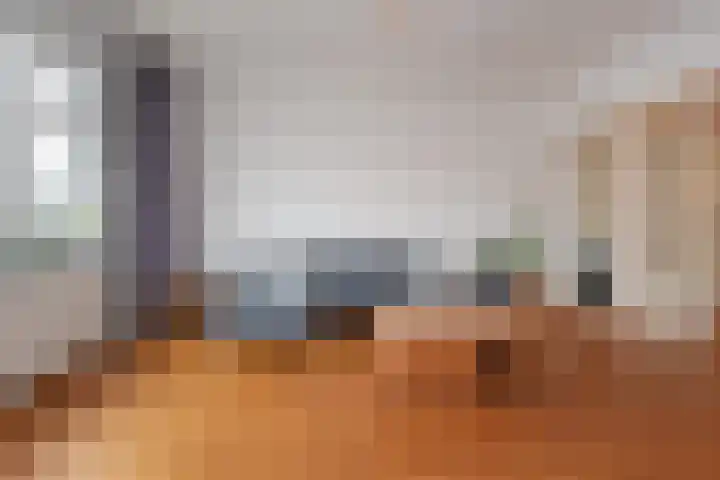 Laan van Nieuw Oosteinde 448 Voorburg thumbnail 13