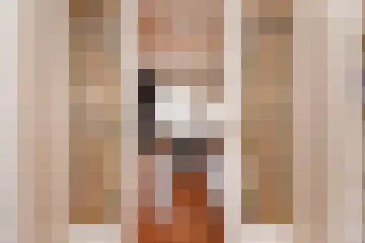 Laan van Nieuw Oosteinde 448 Voorburg thumbnail 16