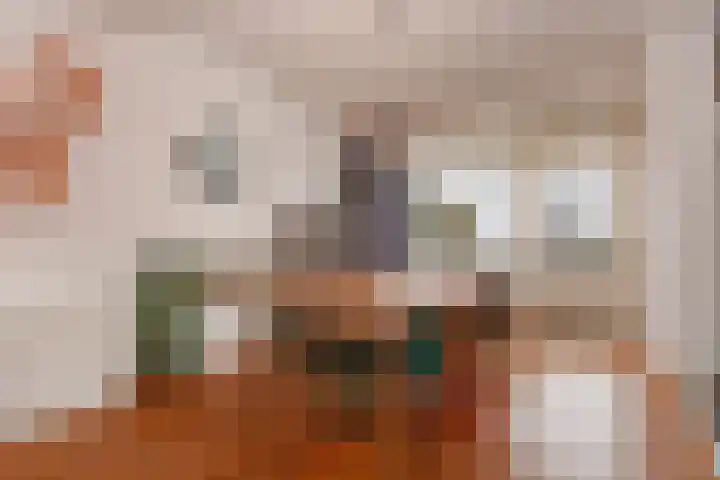 Laan van Nieuw Oosteinde 448 Voorburg thumbnail 18