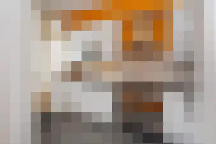 Laan van Nieuw Oosteinde 448 Voorburg thumbnail 19