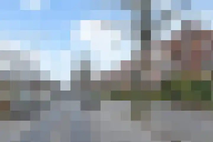 Laan van Nieuw Oosteinde 448 Voorburg foto 2