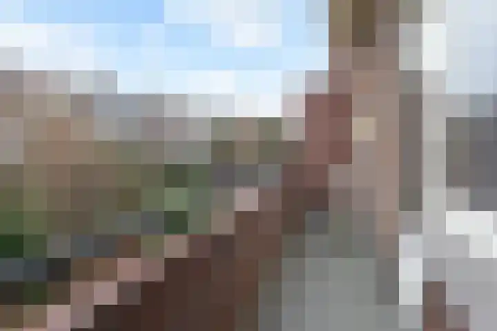 Laan van Nieuw Oosteinde 448 Voorburg thumbnail 22