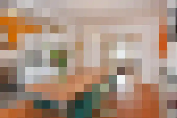 Laan van Nieuw Oosteinde 448 Voorburg thumbnail 25