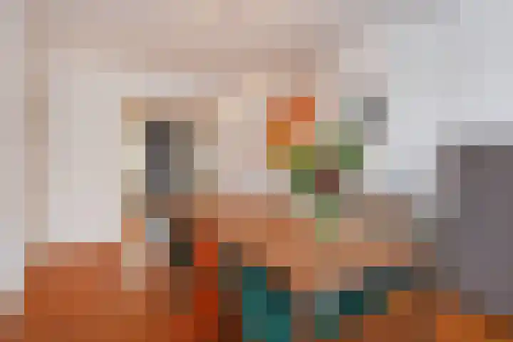 Laan van Nieuw Oosteinde 448 Voorburg thumbnail 26