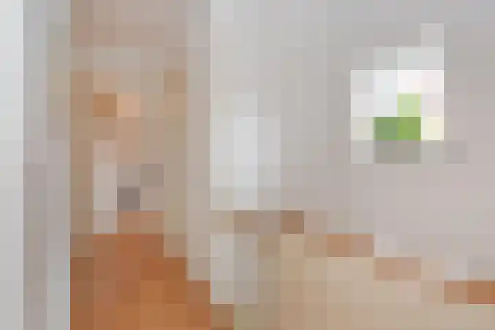 Laan van Nieuw Oosteinde 448 Voorburg thumbnail 29