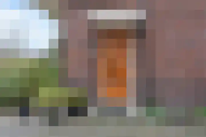 Laan van Nieuw Oosteinde 448 Voorburg foto 3