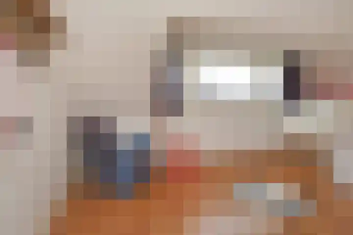 Laan van Nieuw Oosteinde 448 Voorburg thumbnail 31