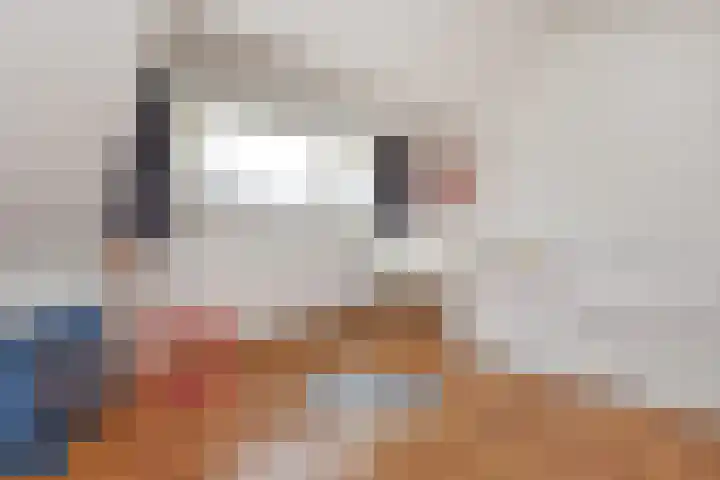 Laan van Nieuw Oosteinde 448 Voorburg thumbnail 32