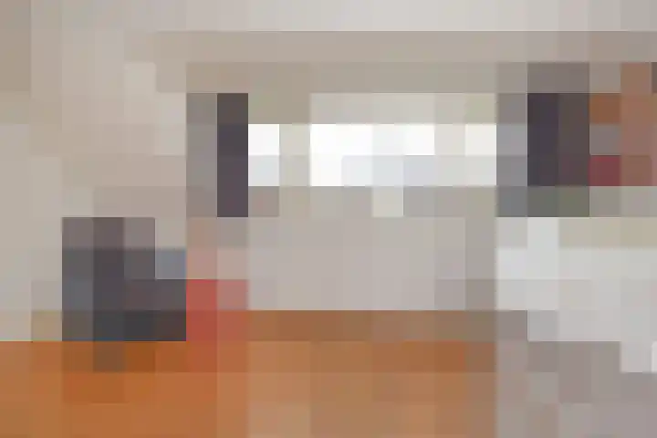 Laan van Nieuw Oosteinde 448 Voorburg thumbnail 33