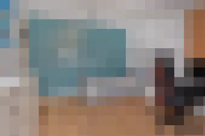 Laan van Nieuw Oosteinde 448 Voorburg thumbnail 35