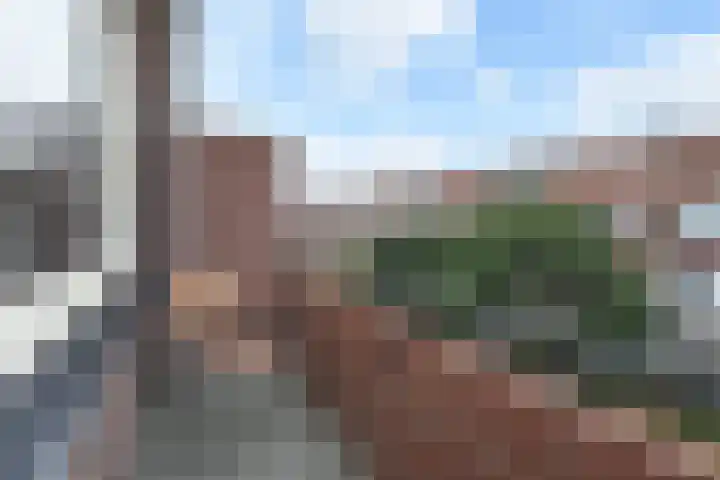 Laan van Nieuw Oosteinde 448 Voorburg thumbnail 37