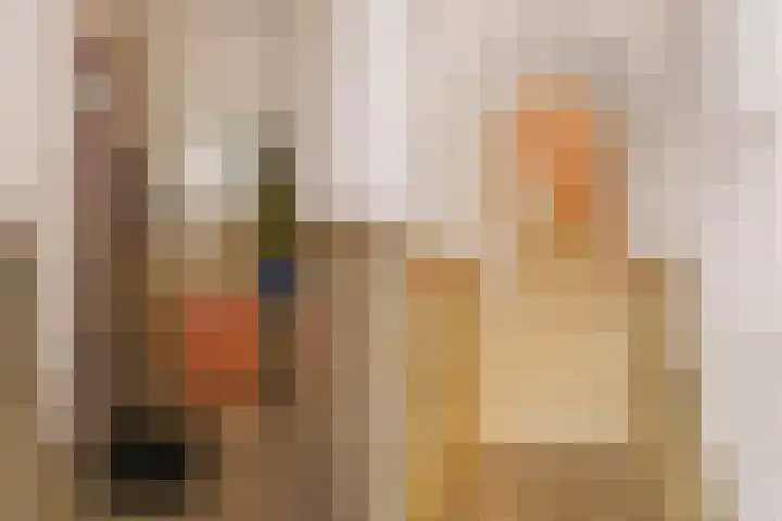 Laan van Nieuw Oosteinde 448 Voorburg thumbnail 4